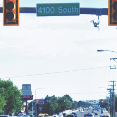 Love For West V (feat. Lil Heist) - Single