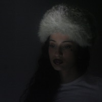 NOTHING'S REAL - Worsty