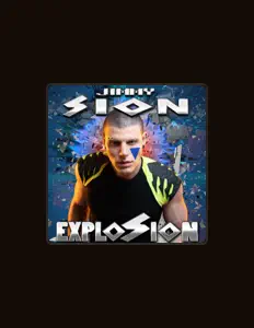 Listen to Jimmy Sion, watch music videos, read bio, see tour dates & more!