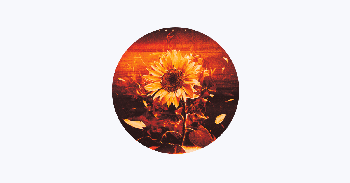 Apple - ★hanaです★ HANA - Apple Music