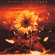 Burning Flower - Single