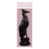 Season I - Toushar