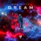 Dream - Efren Valdivia lyrics