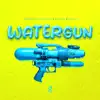 Watergun
