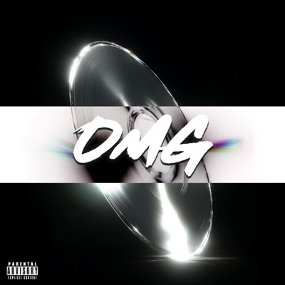 OMG - Single