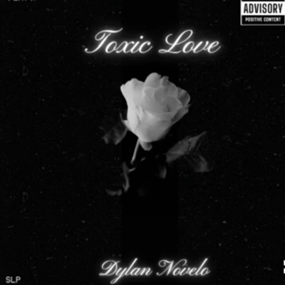 Toxic Love - Single