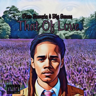 That Of Love - Single