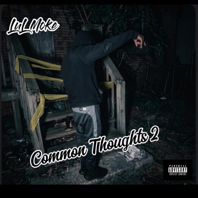Common Thoughts 2 - Single