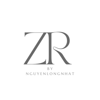 Zenric - Rock Cùng Em