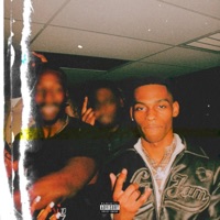 HIT HIT HIT - Single - yvngxchris