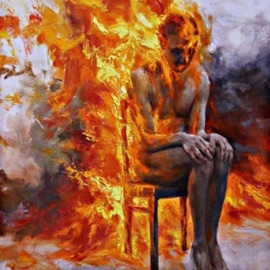 SAY ME (feat. 6kohSly) 33Socentral