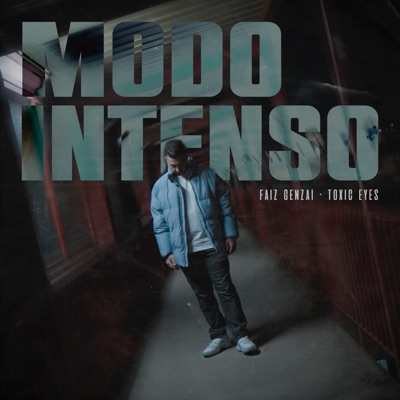 Modo Intenso - Single