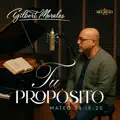 Tu Propósito