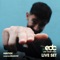 All I Need Is Bass (Hamdi Remix) [Mixed] - PEEKABOO lyrics