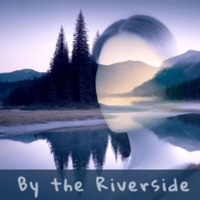By the Riverside
