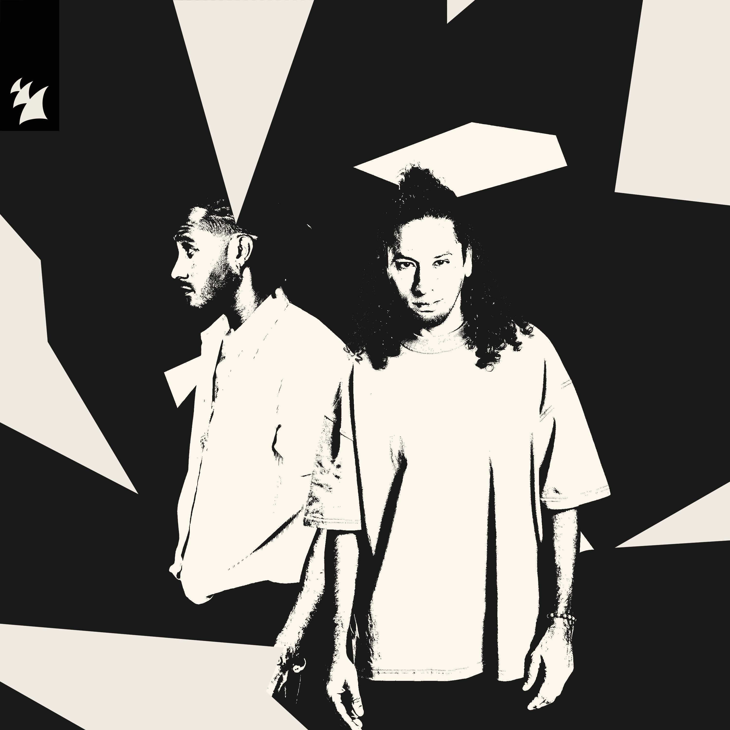 Nesiah (feat. Ayah Tlhanyane)