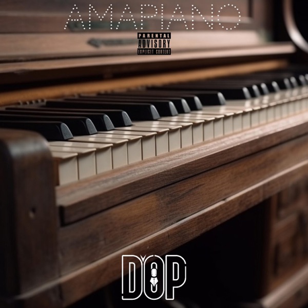 AMAPIANO