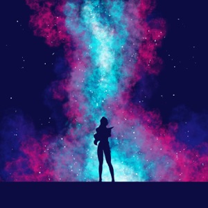 Light