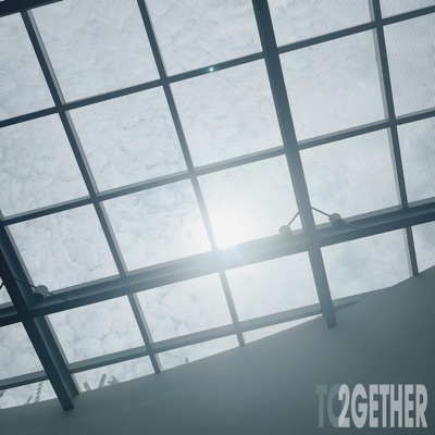 Together - Single