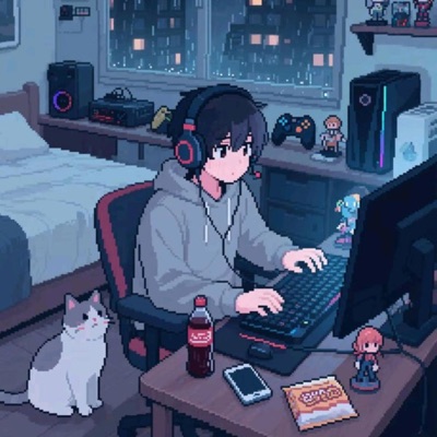 HMBDT - Single