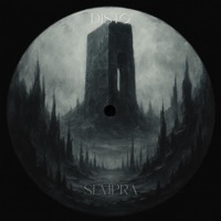 Sempra (feat. Disto) - Single - UFO.recordz