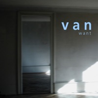 Want - VAN