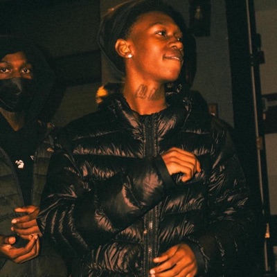 Bag the city - Single