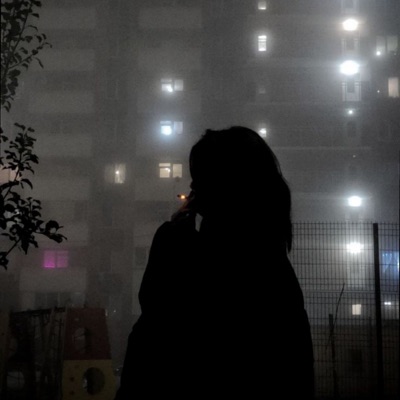 Похожих на тебя - Single