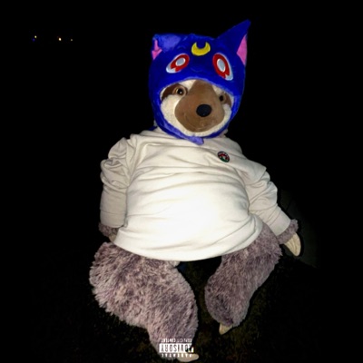 Alr (feat. Willow) - Single