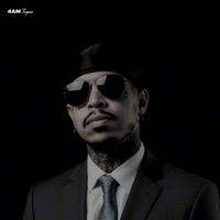 Cobardia - Single - 4AMTapes