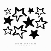 Goodnight Stars artwork