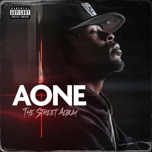 The Street Album