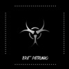 Bre Petrunko cover art