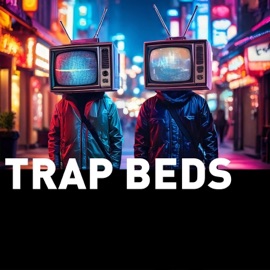 Gangsta Love Jambaar Library