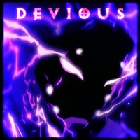 Devious - Single - MiNDTAKE
