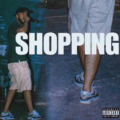 Shopping - Single