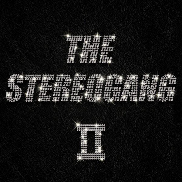 THE STEREOGANG II