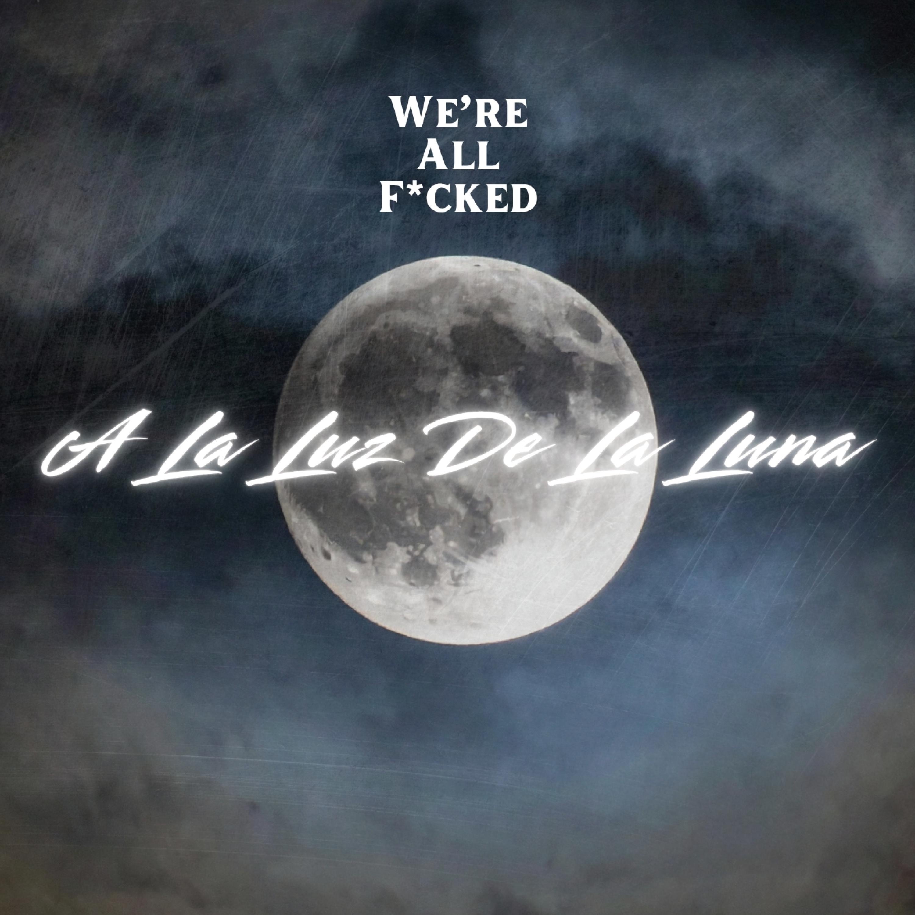 Aliento De La Marea (Uno Mas), image size:3000x3000