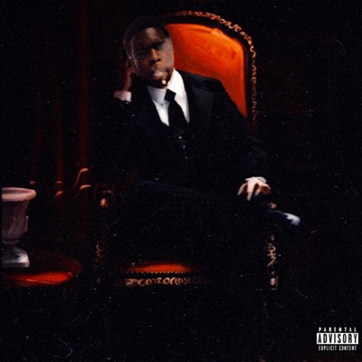 Teflon Ep - EP