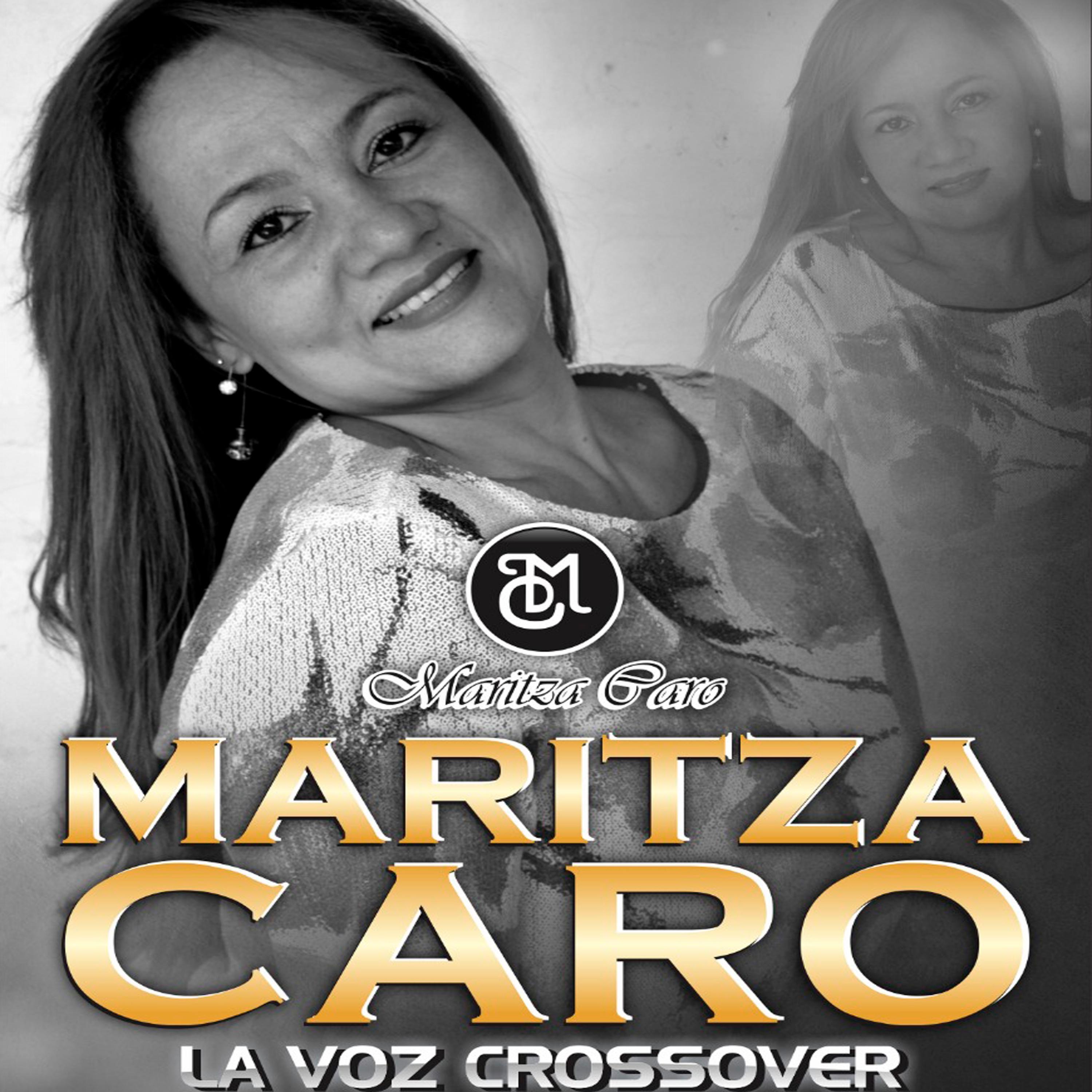 MARITZA CARO Y SON DEL CAFE