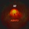 Aliento - Faco lyrics
