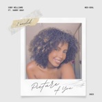 Picture of You - Single