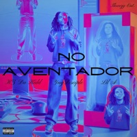 No Aventador (feat. YngDisciple & Lil A) - Single - K3 Da Kidd