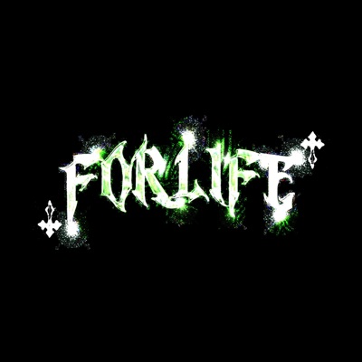 WESTT4LIFE (feat. WESTTMEMBERS ©) - Single