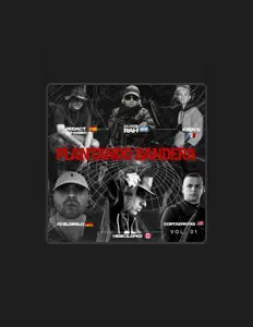 Hemcilopez: песни, клипы, биография, даты выступлений и многое другое.