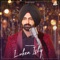 Lukea Ishq (feat. Maninder Brar & Ajam Khan) - Rangle Sardar lyrics