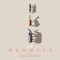 Fruit Bats - Thomas Farnon lyrics