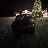 Zero (feat. Xhulooo) - Single - chuxx