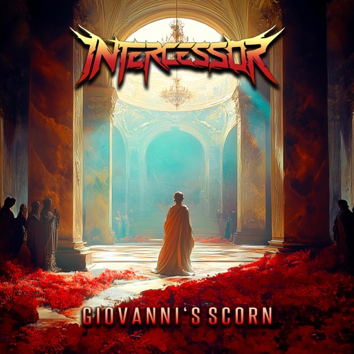 Album artwork