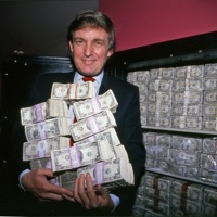 RENT IS DUE - Single - Tndor